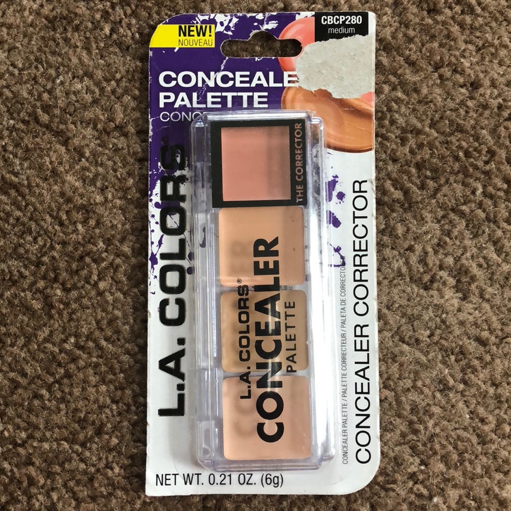 💄Bundle 2For $5💄